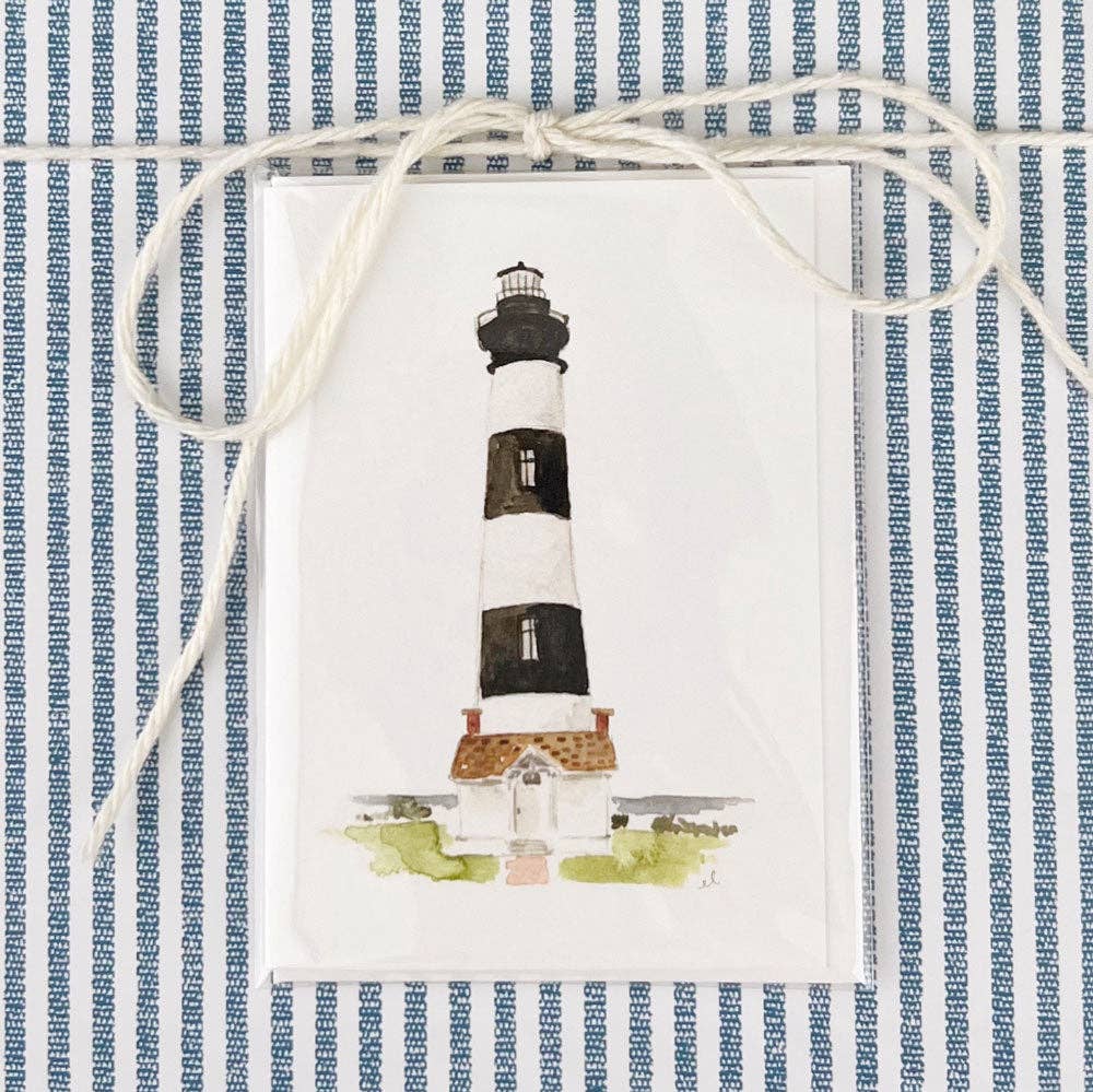 Mini-carte - PHARE