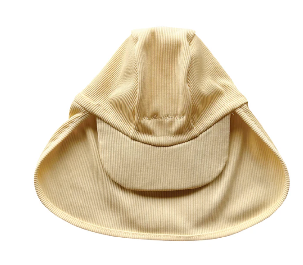 Casquettes évolutives MASE & HATS