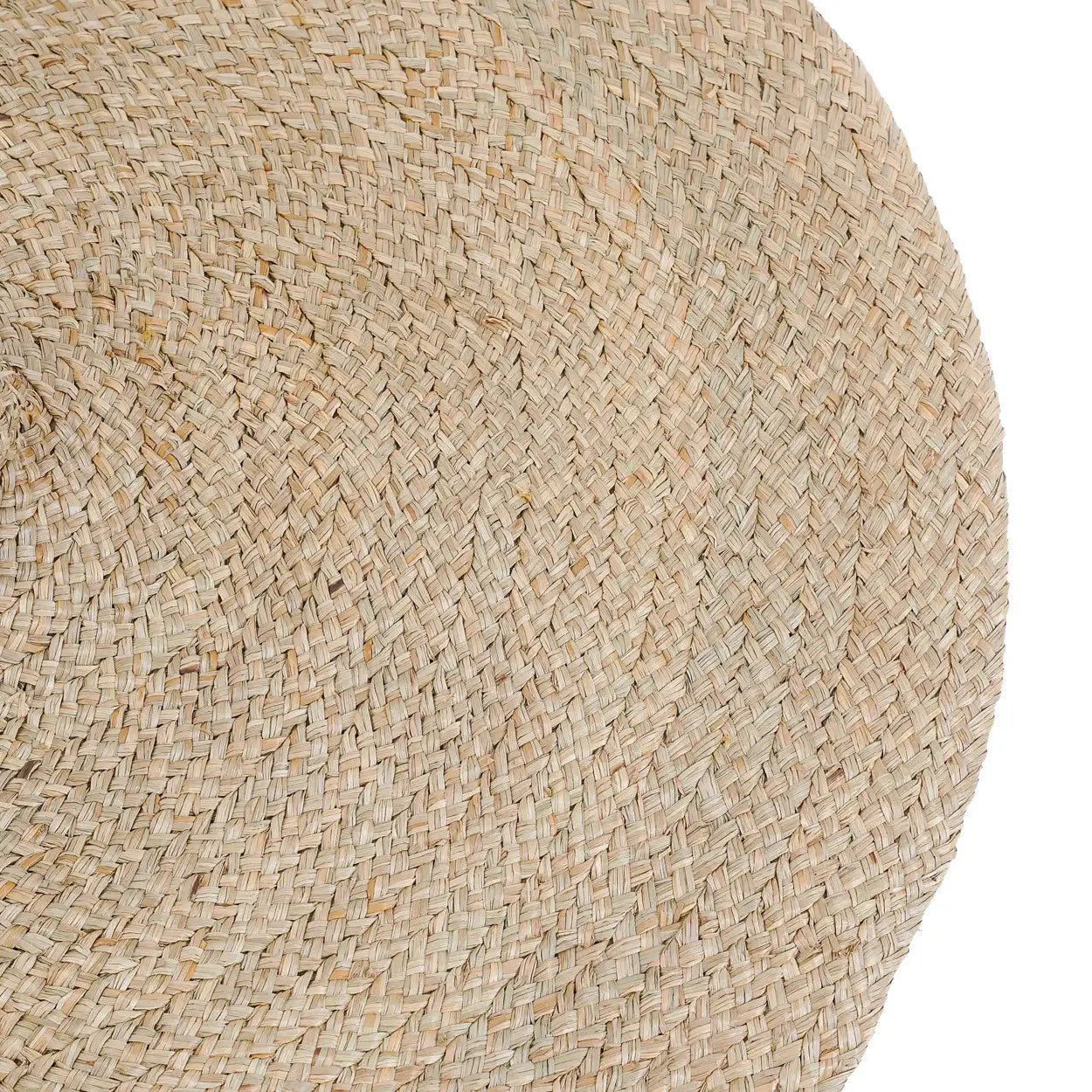 Le pendentif Qubba - Naturel - M