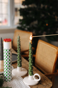 ACCESSOIRES DE NOËL