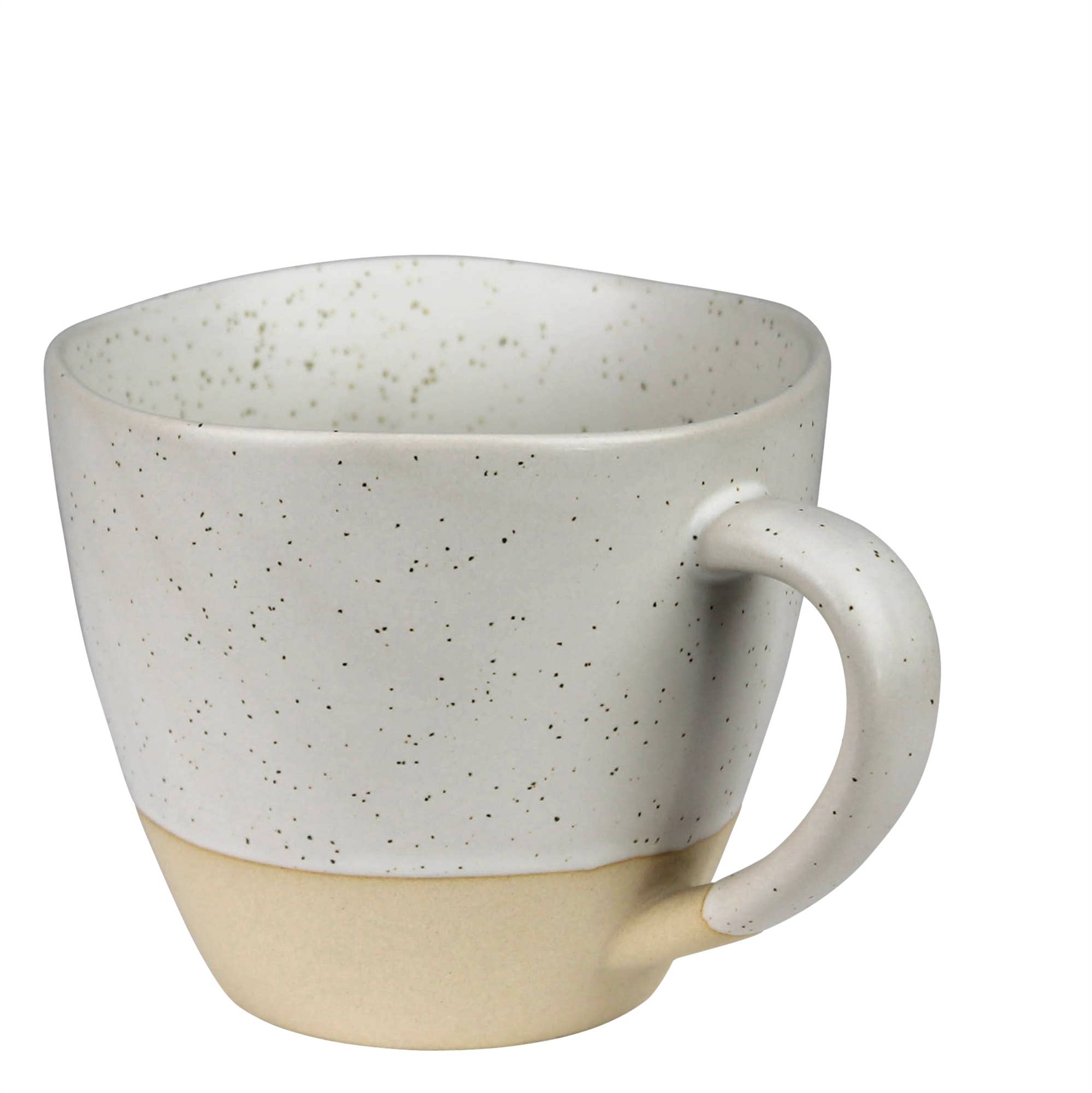 Mug XL en céramique