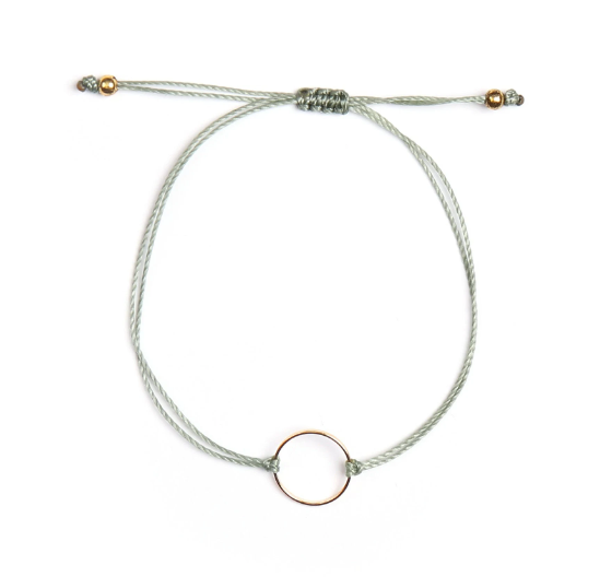 Bracelet MARILOU - Si Simple