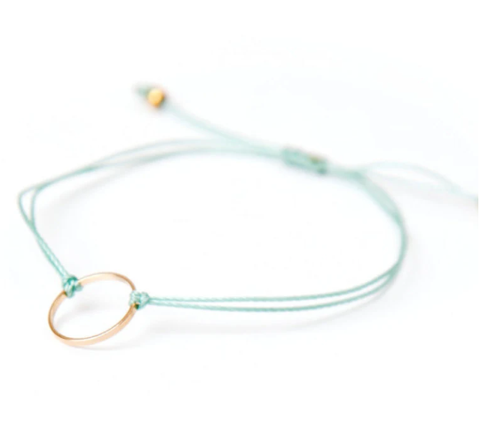 Bracelet MARILOU - Si Simple