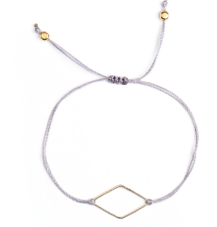 Bracelet DIAMANT - Si Simple