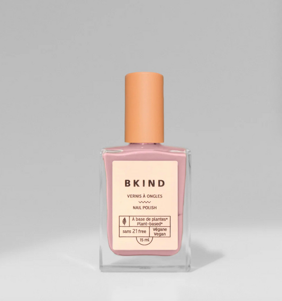 Vernis à ongles BKIND