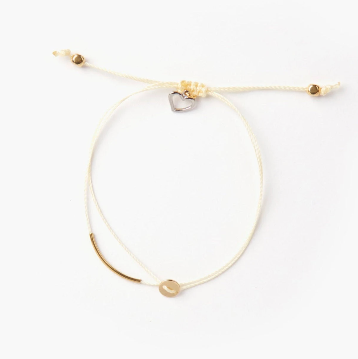 Bracelet LUNA - Si Simple