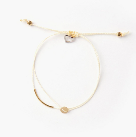 Bracelet LUNA - Si Simple