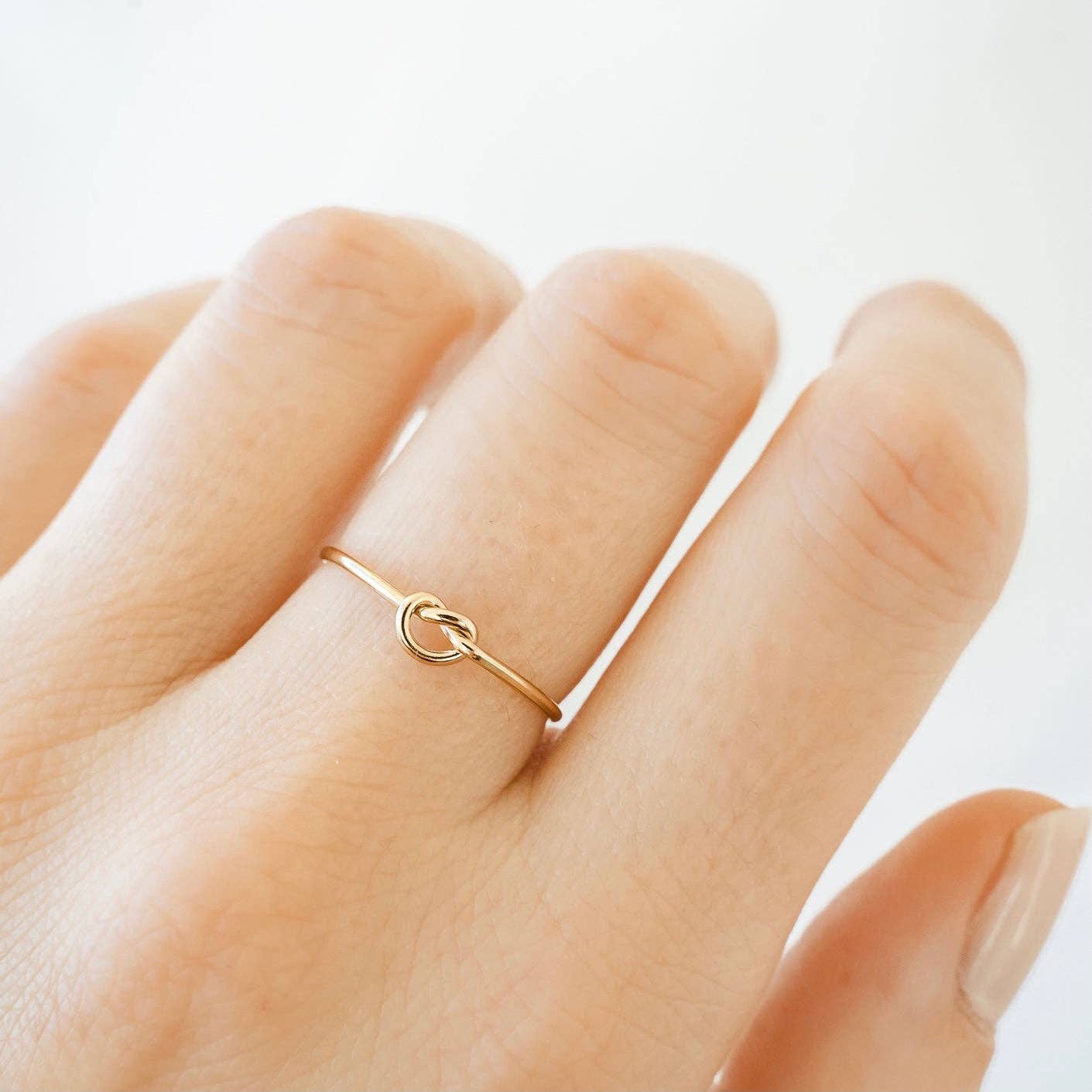 Bague Claire