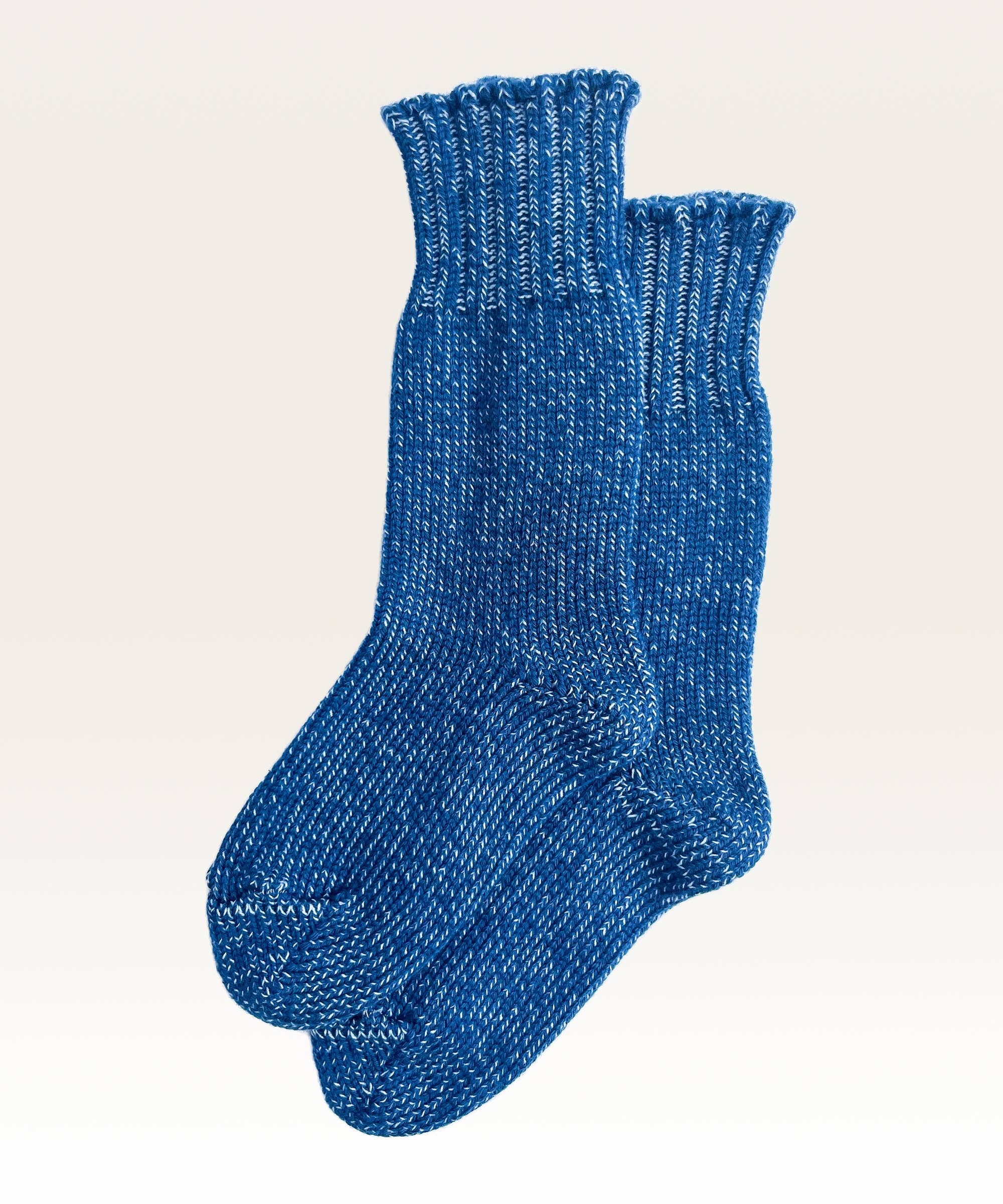 Bas en tricot CHAUSSETTES LAKE