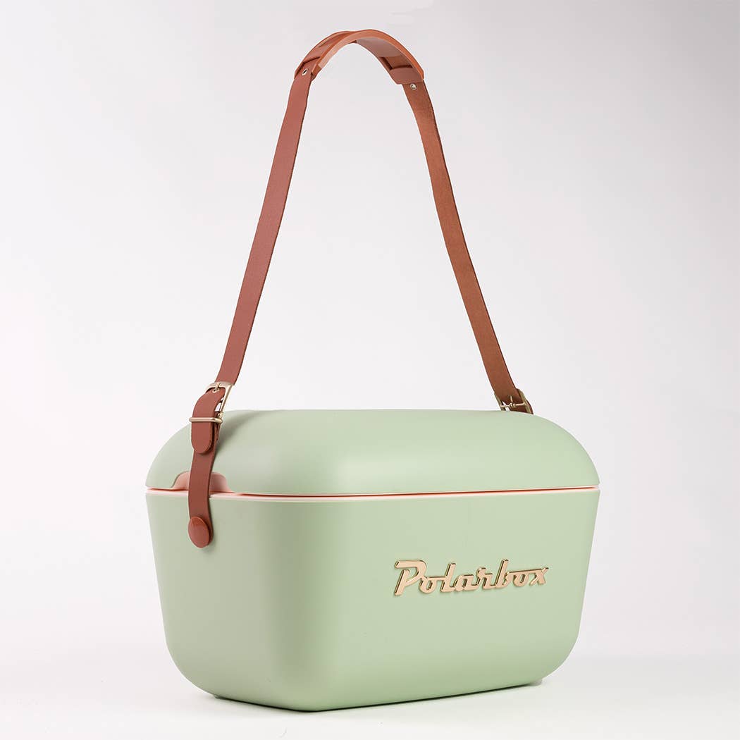 GLACIÈRE POLARBOX MINT 20L