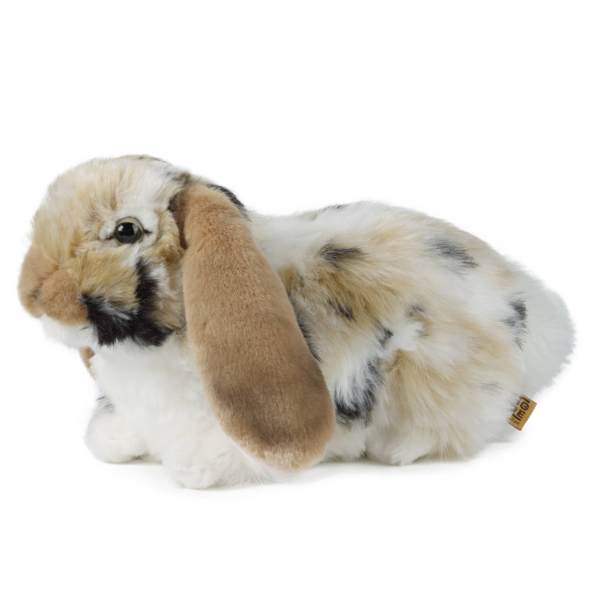 Gros lapin peluche online