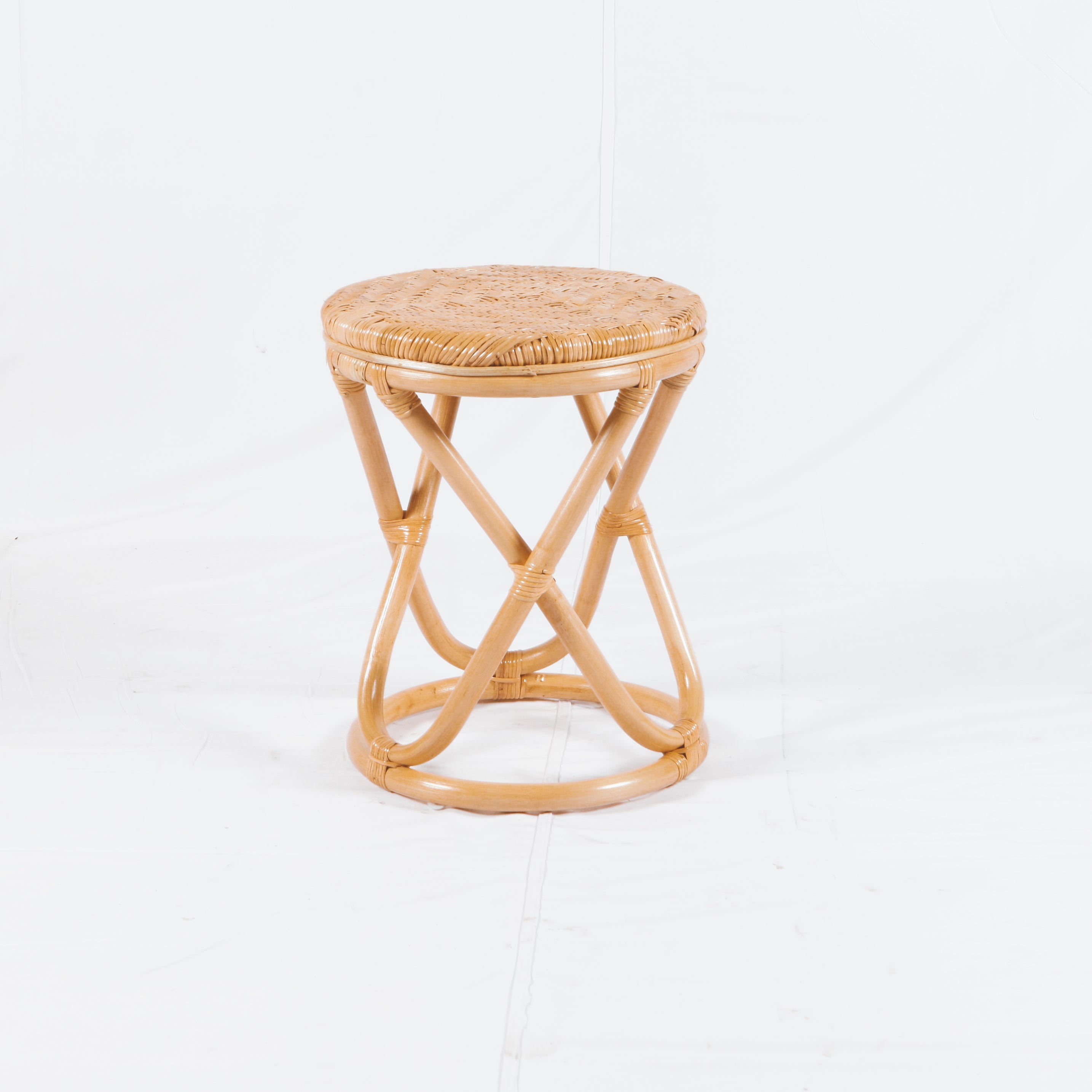 Tabouret GILI AIR