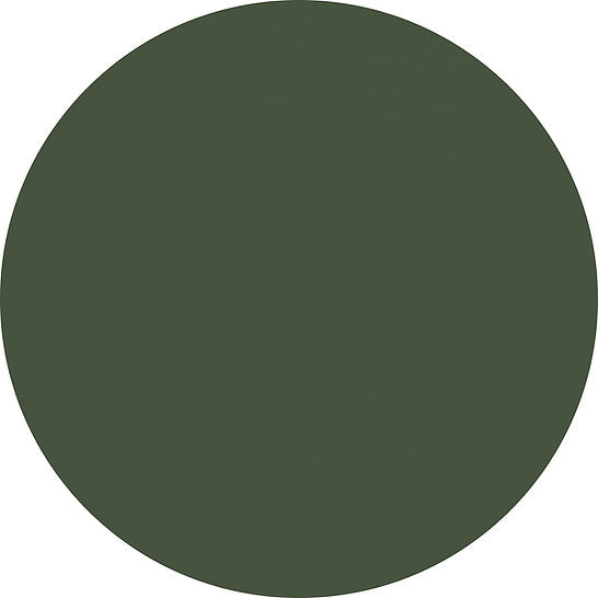 RONDA - Cercle autocollant
