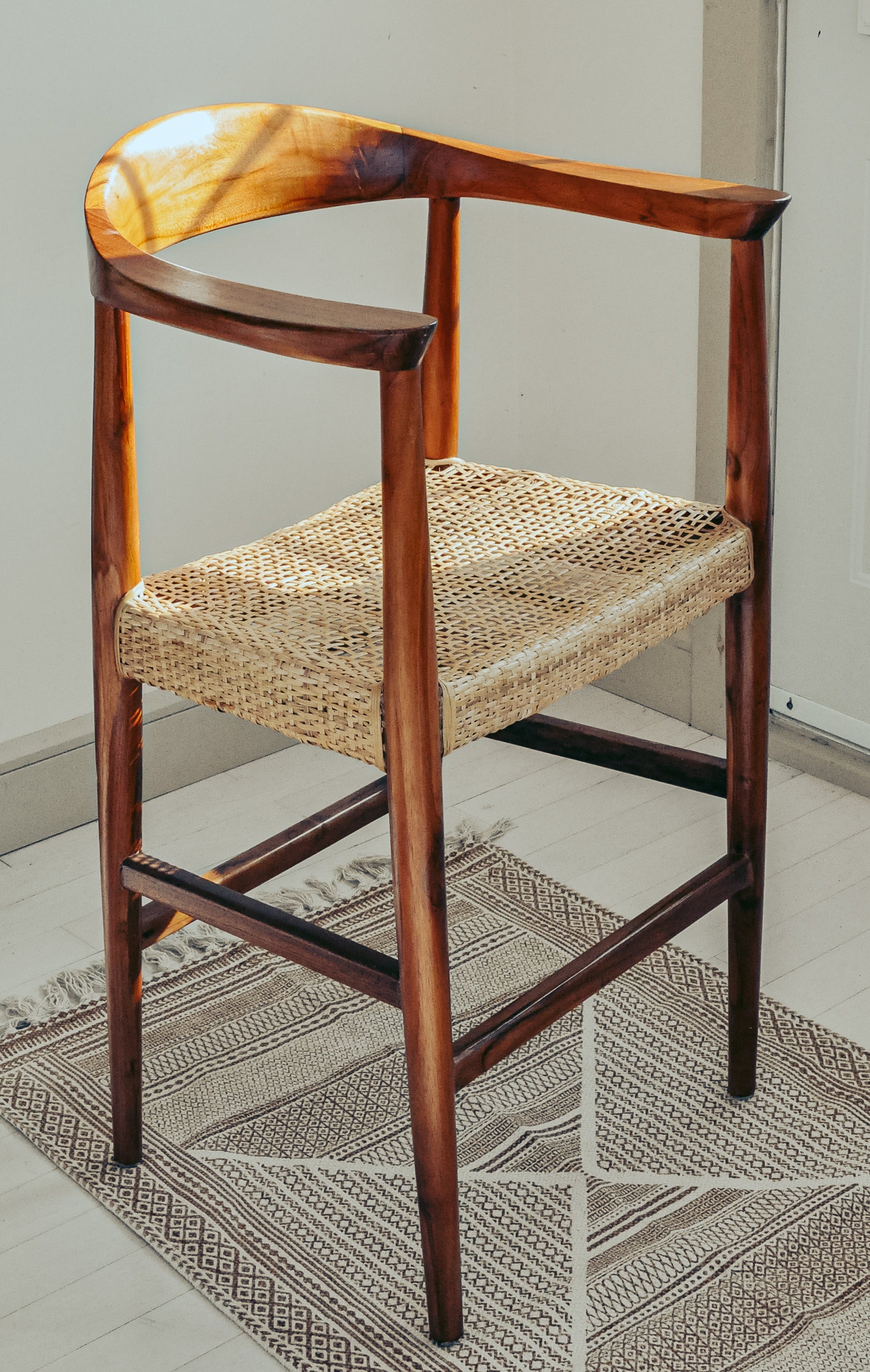 Chaise BAR