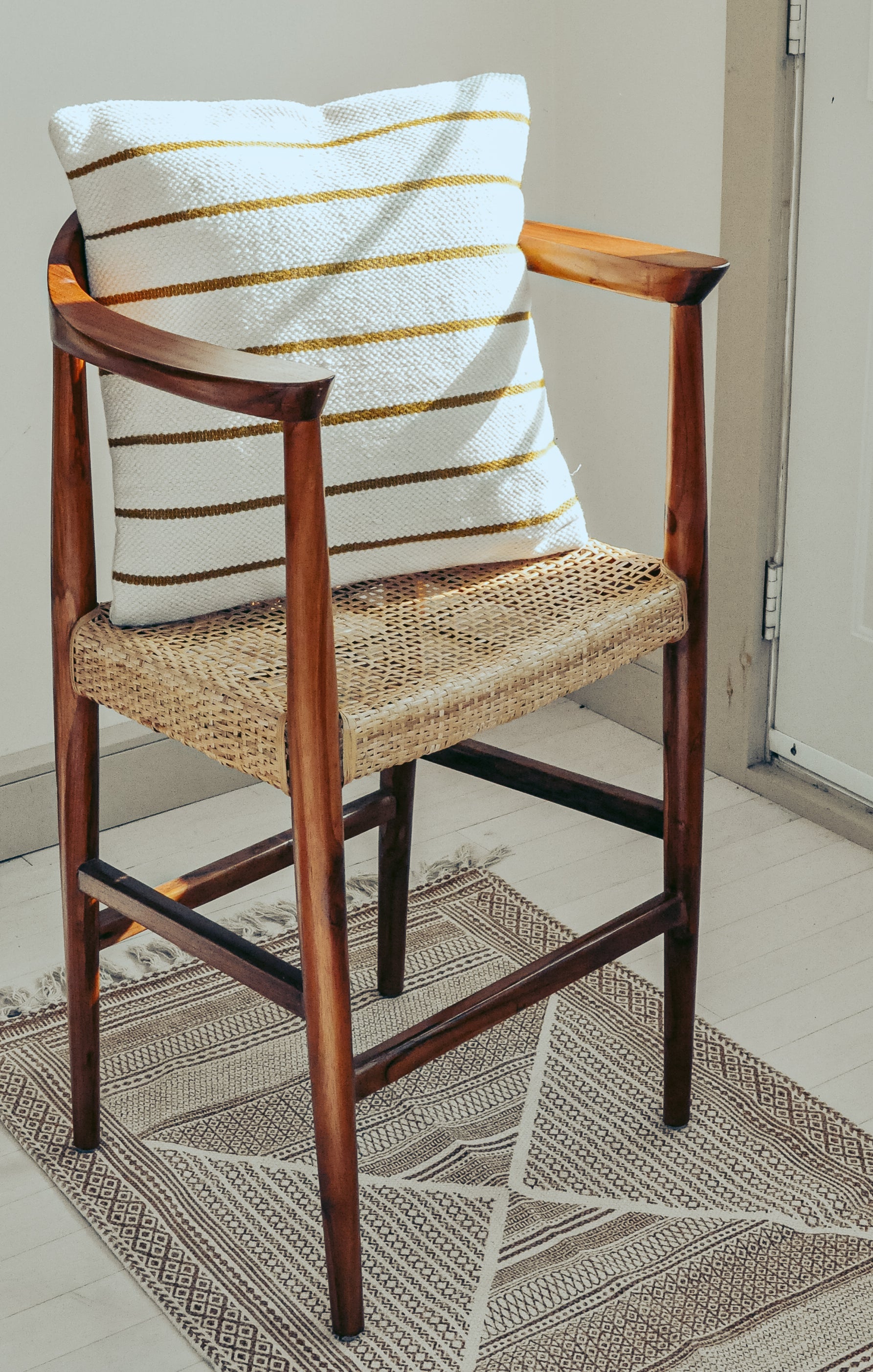 Chaise BAR