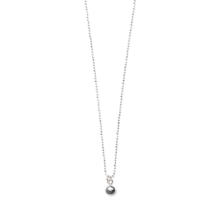 Bijou Si Simple -  Collier