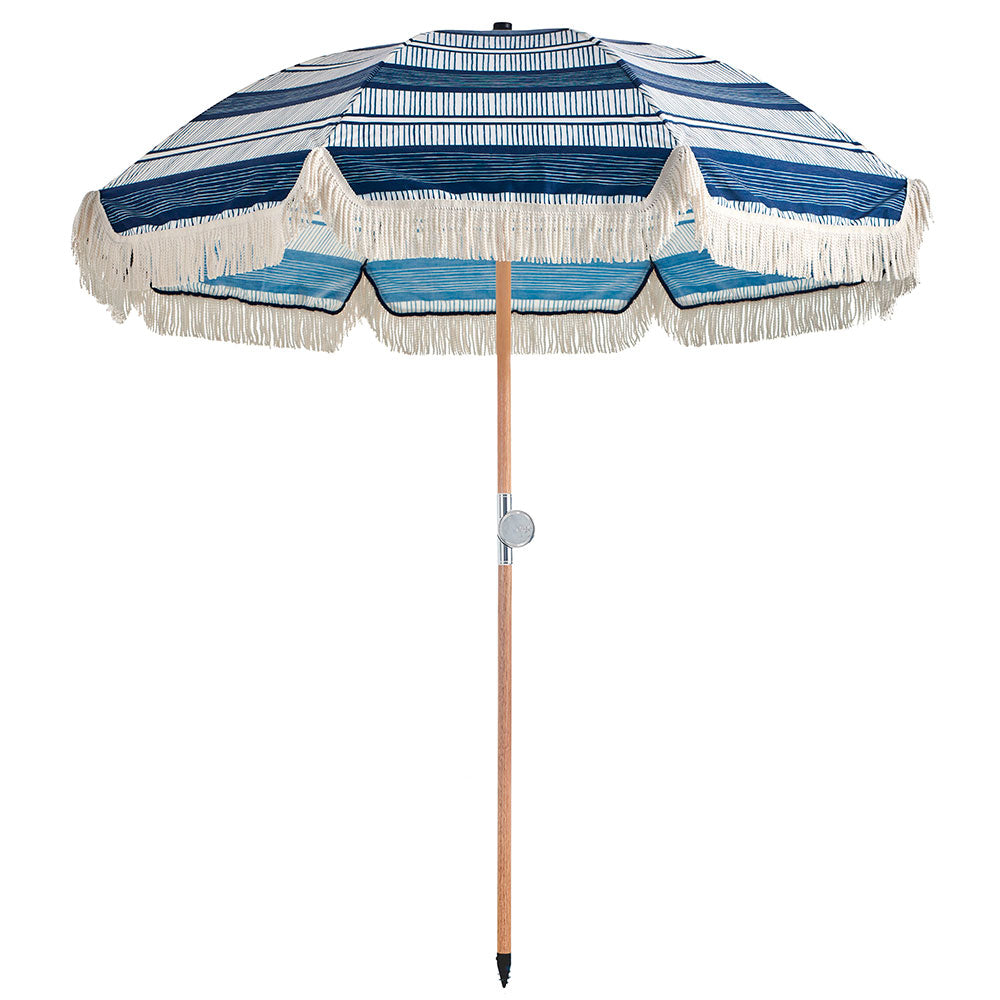 Parasol BEACH en SOLDE!