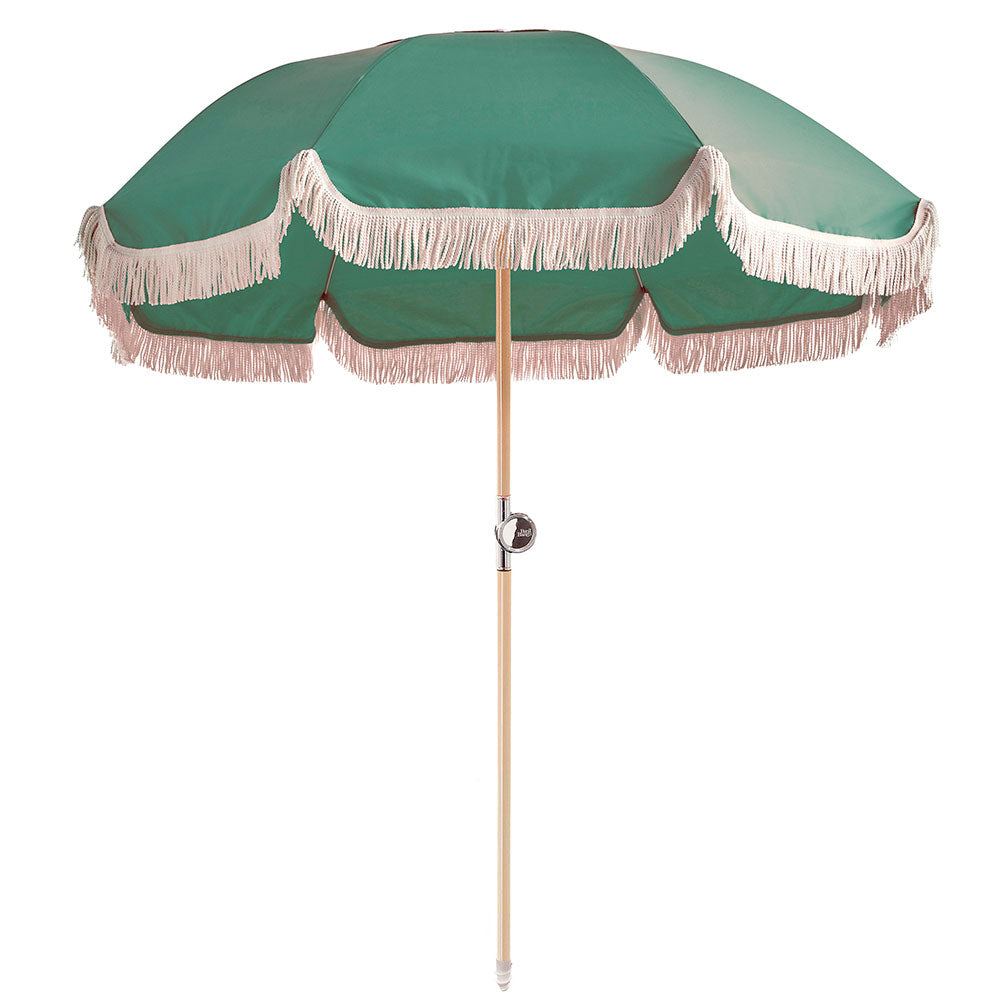 Parasol BEACH en SOLDE!