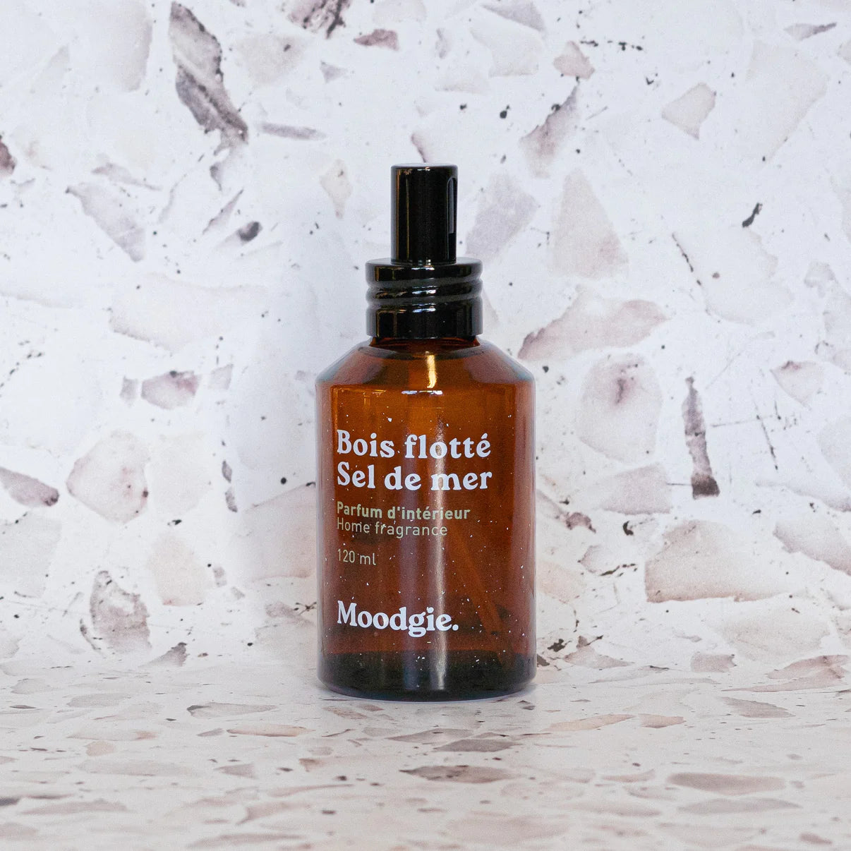 Parfum d'intérieur MOODGIE